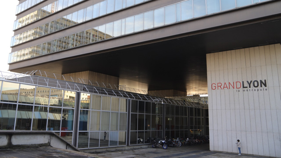 Déplacer les élections, favoriser la fusion de communes : ce que contient le rapport du Sénat sur la Métropole de Lyon