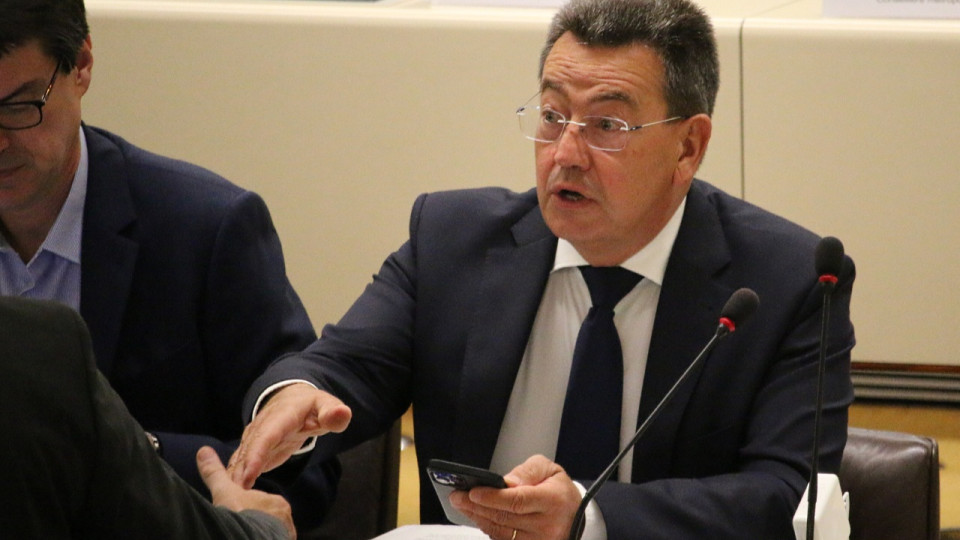 Rapport sur la Métropole de Lyon : les Républicains saluent le travail du Sénat et taclent les Verts