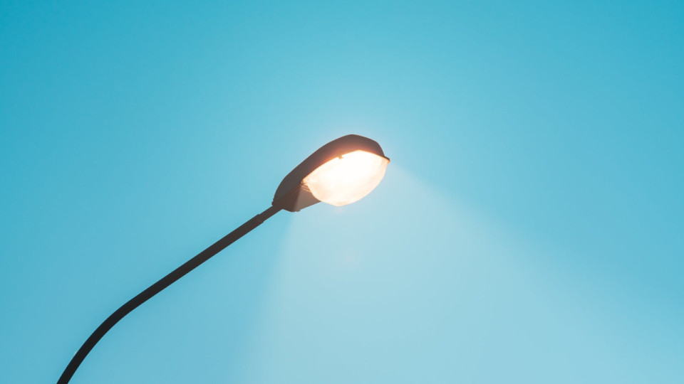 Crise de l'énergie : Tassin-la-Demi-Lune va éteindre totalement son éclairage public la nuit