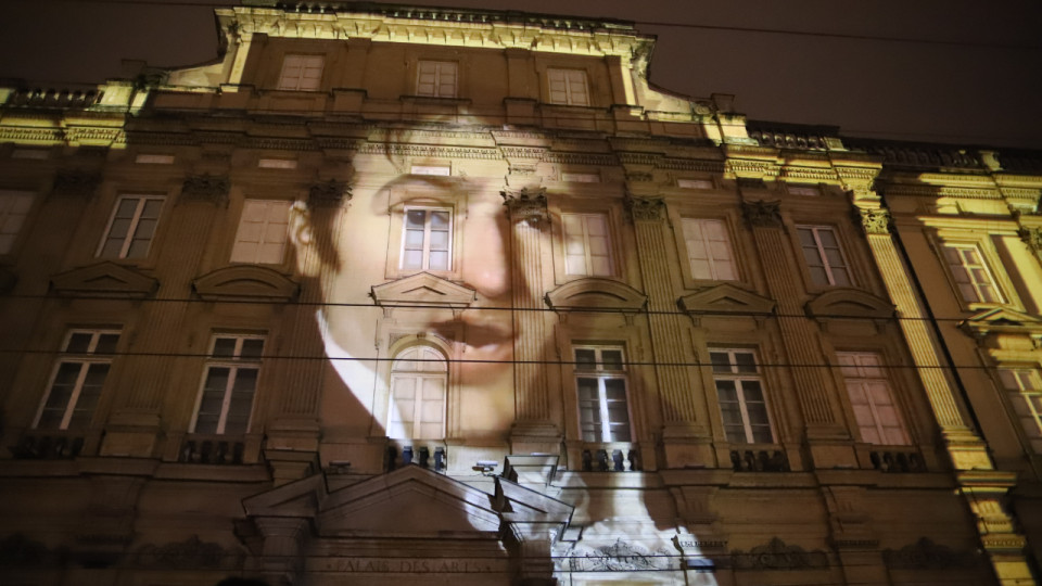Lyon : la Fête des Lumières débutera une heure plus tôt samedi