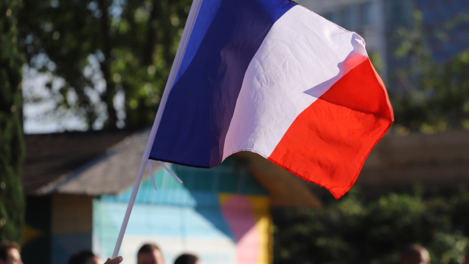Cette commune près de Lyon reporte son conseil municipal pour cause de match de l'Equipe de France