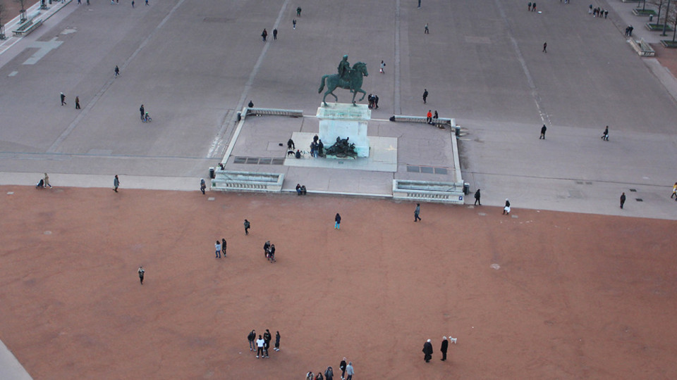 Budget participatif : découvrez les 110 projets retenus par la Ville de Lyon !