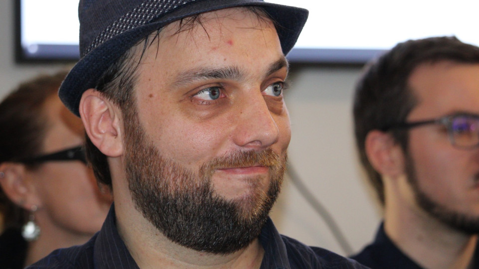 Métropole de Lyon : le vice-président aux Sports soutient la France et le Maroc