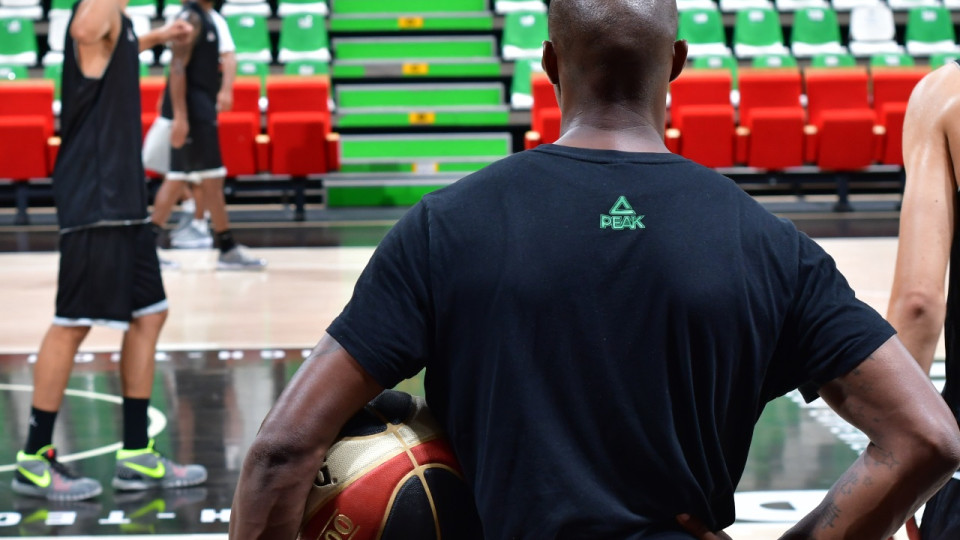 L’ASVEL accueille l’Olympiakos ce jeudi soir
