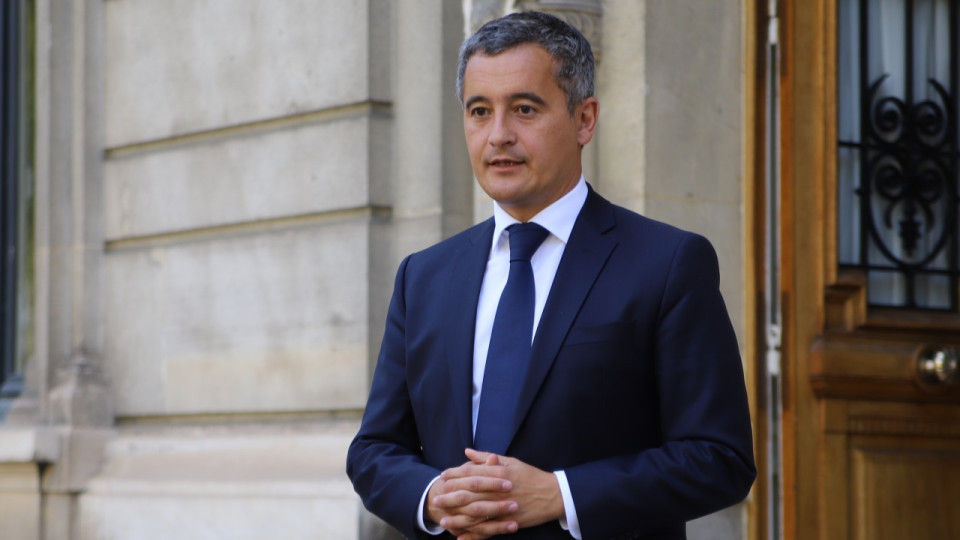 10 morts dont 5 enfants à Vaulx-en-Velin : les ministres de l'Intérieur et du Logement attendus sur place