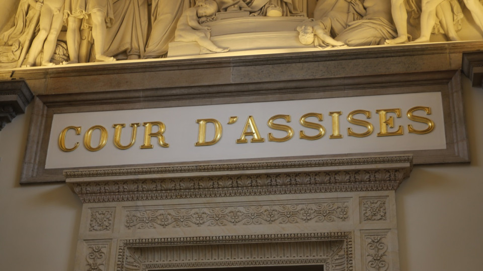 Mort apr&egrave;s avoir &eacute;t&eacute; pris pour un p&eacute;dophile : un accus&eacute; condamn&eacute;, le second acquitt&eacute; &agrave; Lyon