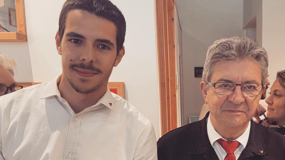 L’assistant parlementaire du député du Rhône Gabriel Amard mis en examen pour diffamation et injures publiques