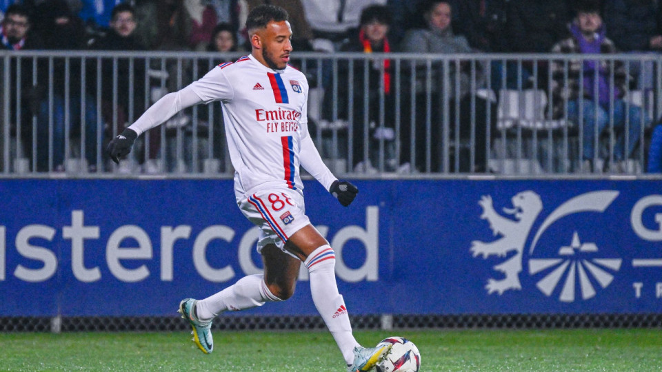 OL-Sochaux : bientôt la fin du rodage ? (1-1)