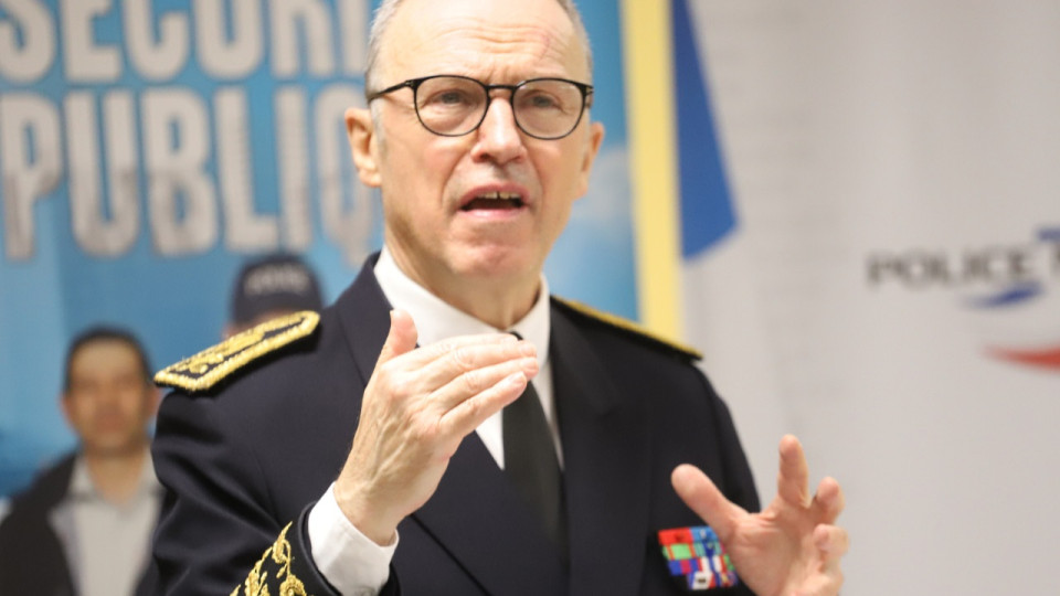 Incendie mortel de Vaulx-en-Velin : la préfecture crée une cellule unique de relogement des rescapés