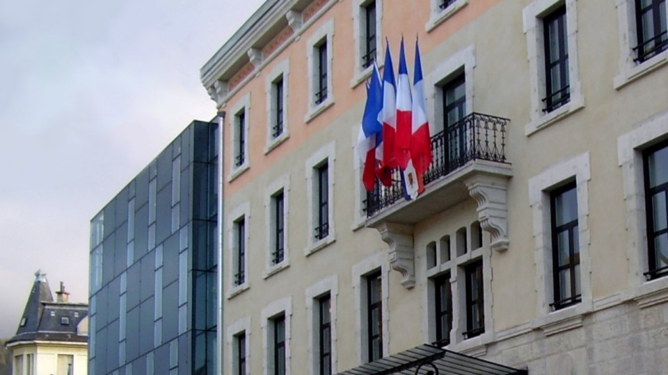 Dans la région : un legs de près d’un million d’euros peut-être décliné par une mairie ?