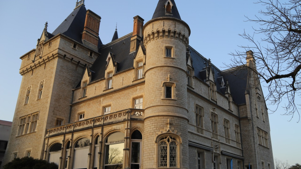 Lyon : l’Institut Paul Bocuse traîné en justice et pourrait perdre son nom