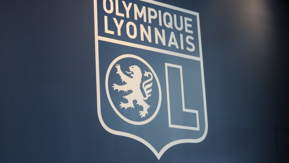 L’OL, seul club à compter des Champions du monde 2014, 2018, 2022 dans ses rangs