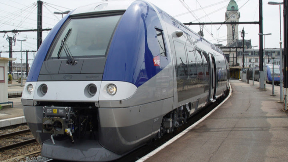 Grève à la SNCF : quelles perturbations dans le Rhône pour le weekend de Noël ?