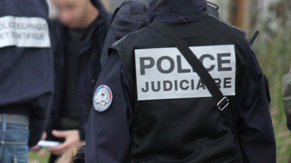 Près de Lyon : simple curieux ou voleur, il finit au tribunal