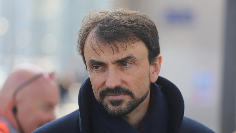 Fusillade à Paris : les élus lyonnais apportent leur soutien à la communauté kurde