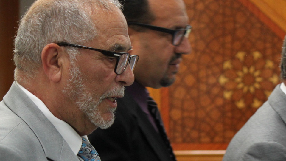 Attaque raciste de Paris : "La réponse de l’état doit être intransigeante avec l’extrémisme violent", selon le Conseil des Mosquées du Rhône