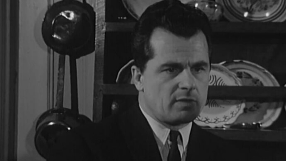 Comment la mairie de Lyon a failli tuer l’OL