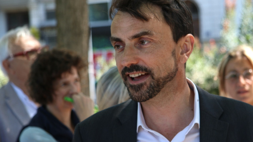 Vénissieux : après enquête, il ne voulait pas s'en prendre au maire de Lyon