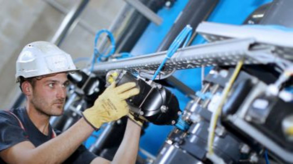 Bye Veolia, la Métropole de Lyon reprend la main sur la distribution de l’eau potable