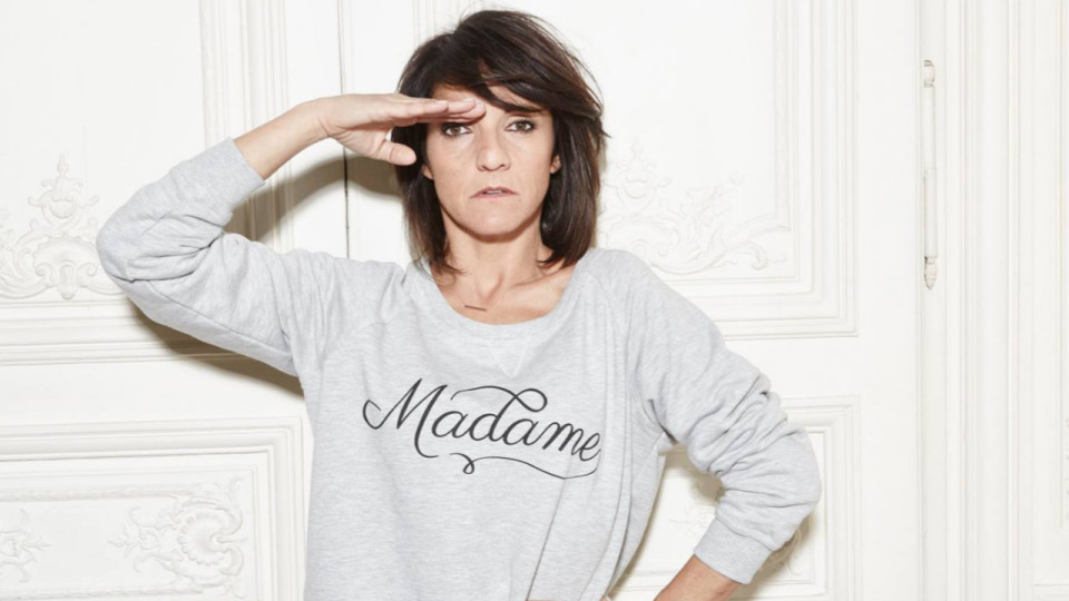 Personnalités préférées des Français : trois Lyonnais dans le Top 30