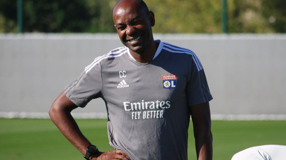 OL-Clermont : football champagne ou gueule de bois ?