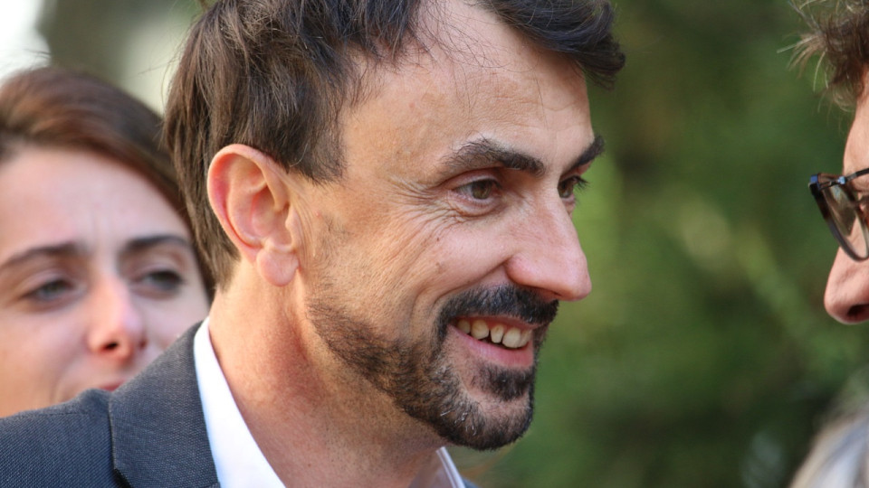 Que retenir des voeux 2023 aux Lyonnais du maire Grégory Doucet ?