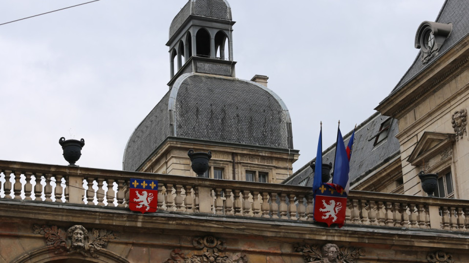 Encadrement du droit de grève à la Ville de Lyon : la justice casse la note de service des écologistes