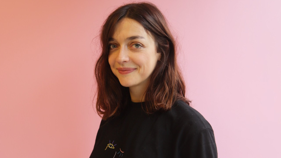 "En 2023, Les Apéro Filles vont arriver de partout !" : Marguerite Balas fait partie des 23 Lyonnaises qui feront 2023