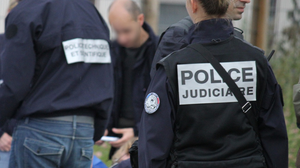 Fusillade à Ecully : le parquet de Lyon confirme la mort par arme blanche