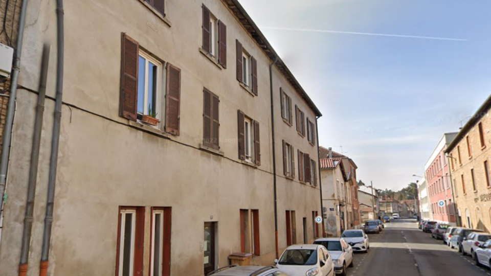 Meurtre &agrave; Villefranche-sur-Sa&ocirc;ne : un nouveau suspect interpell&eacute;