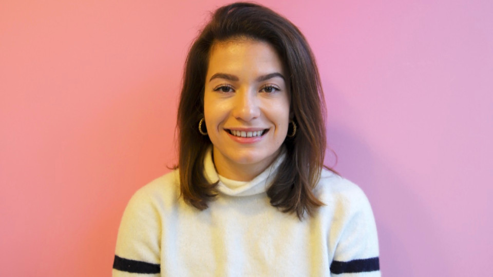 "Je vais participer à l’organisation de la Coupe du monde de rugby à Lyon" : Léa Kayabalian fait partie des 23 Lyonnaises qui feront 2023