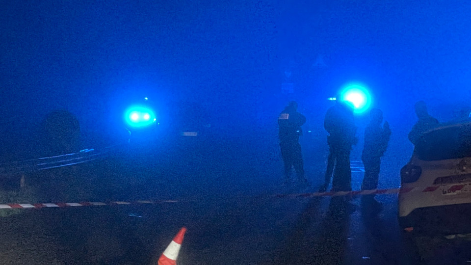 Vaulx-en-Velin : un mort et un blessé dans une fusillade ce mercredi soir