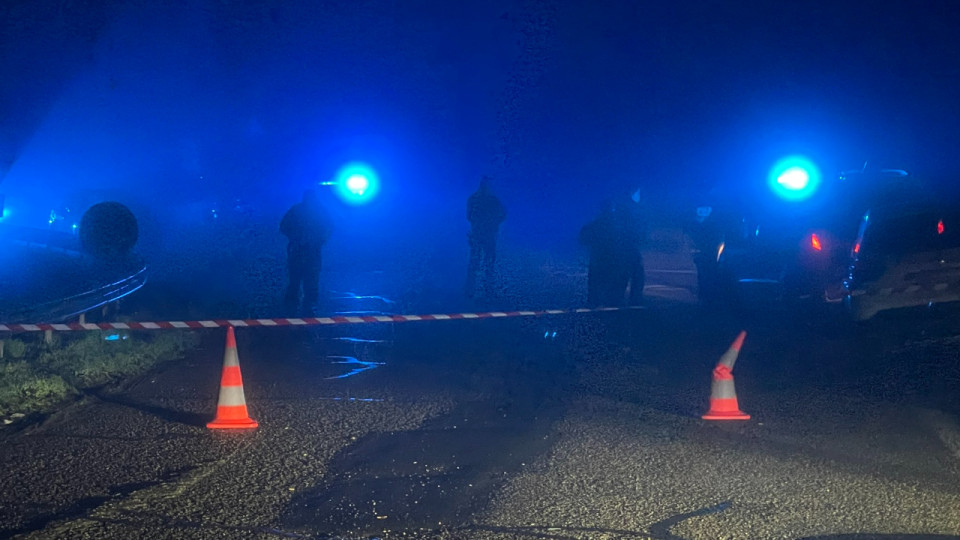 Un mort dans une fusillade à Vaulx-en-Velin : les individus visés étaient frères, la voiture des suspects retrouvée brûlée peu après