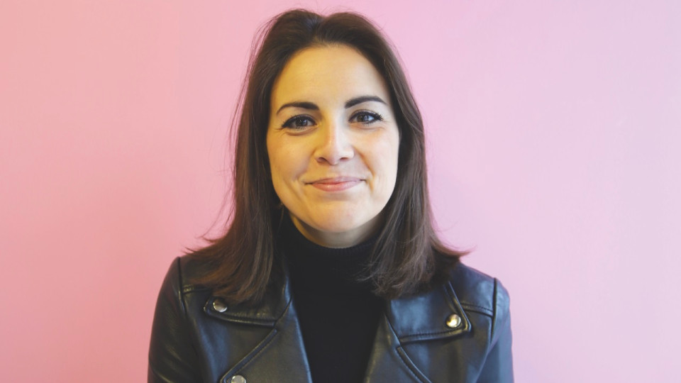 "Plus d’inclusivité avec une gamme qui va toucher tout le monde !" : Sarah Da Silva Gomes fait partie des 23 Lyonnaises qui feront 2023