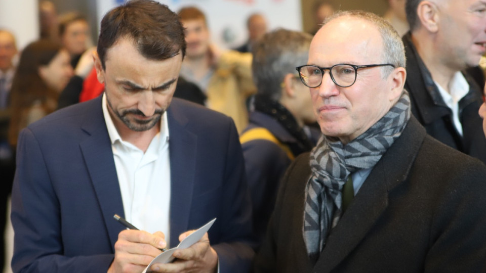 Aides d’autres départements, 230 nouvelles places, piques à la Ville de Lyon : la préfecture du Rhône fait le point sur l’hébergement d’urgence