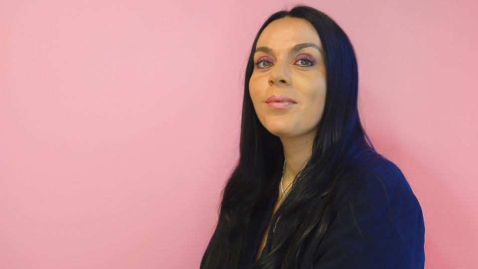 "Faire de nos centres commerciaux et magasins un véritable lieu de vie" : Maryline Merlin fait partie des 23 Lyonnaises qui feront 2023