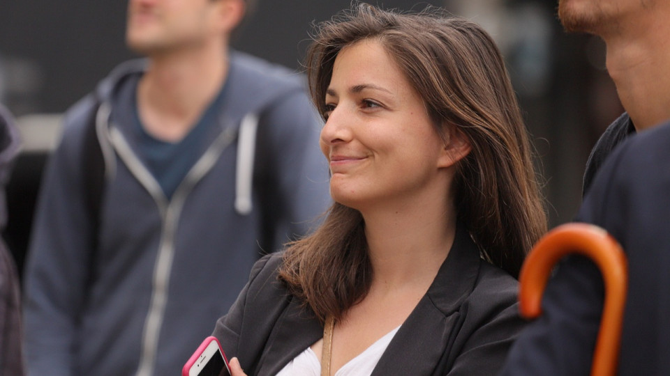 Lyon : jugé ce mardi pour avoir révélé l’adresse de la députée Marie-Charlotte Garin