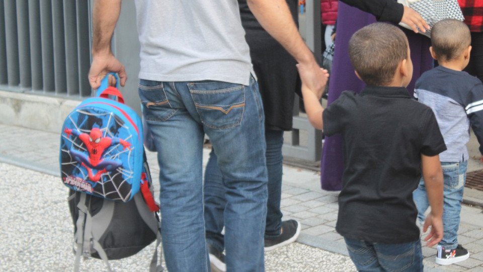 Lyon : SNUDI-FO annonce 75% de grévistes jeudi chez les enseignants du 1er degré