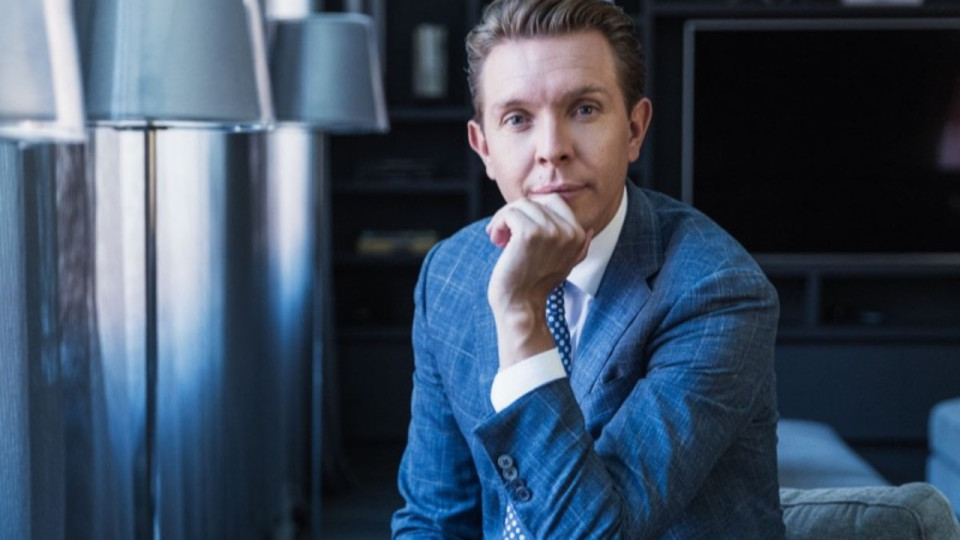 Alila : Hervé Legros et sa compagne ressortis libres après deux heures d'audition