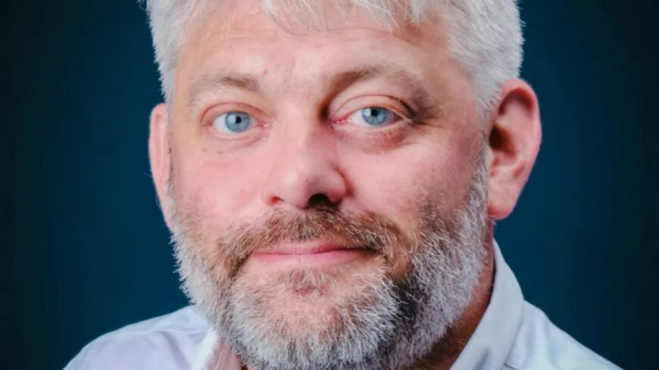 Focus sur le congrès du Parti socialiste du Rhône