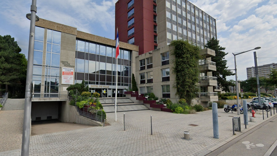 Achète-on le silence d’une élue d’opposition à la mairie de Vénissieux ?