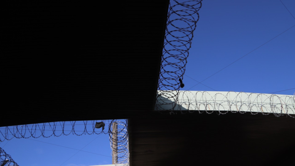 Lyon : rassemblement contre la loi Darmanin, les frontières et les CRA prévu ce samedi