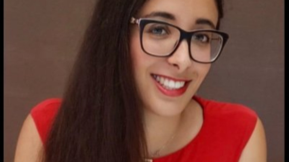 Droit de réponse d'Estelle Jellad