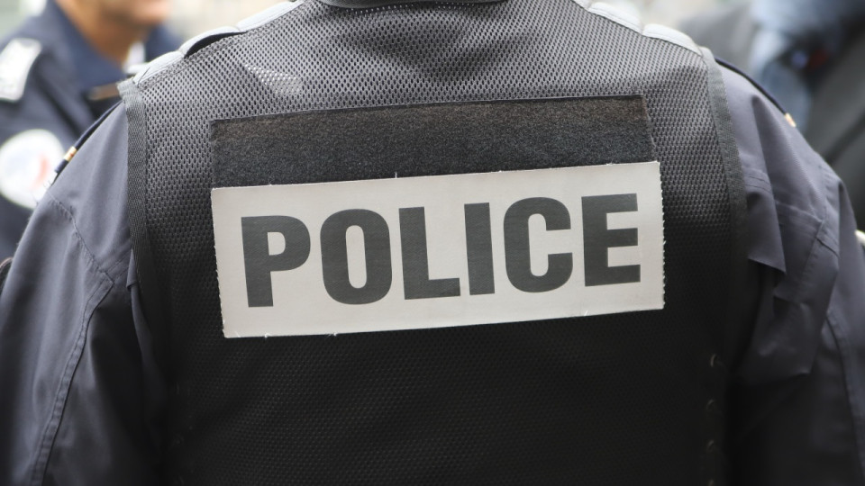 Près de Lyon : un adolescent de 17 ans grièvement blessé par arme blanche