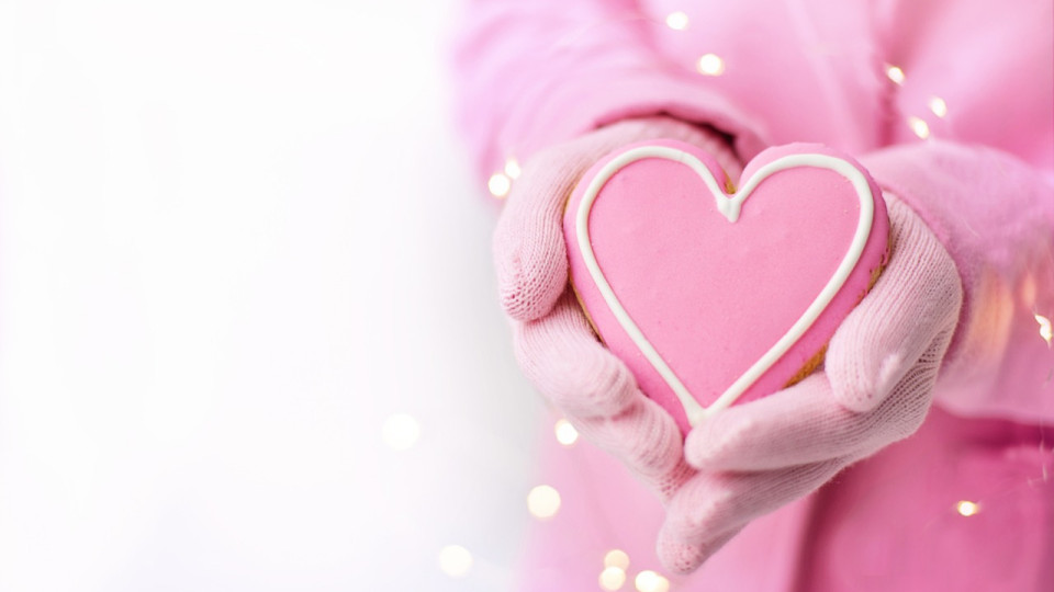 C’est quoi le "Galentine’s Day" qui arrive pour la première fois à Lyon ?