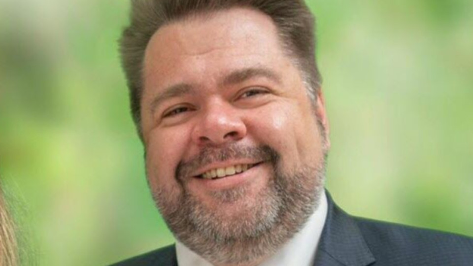 Salah Hamouri invit&eacute; par la Ville de Lyon : "une provocation scandaleuse" pour Reconqu&ecirc;te! Rh&ocirc;ne