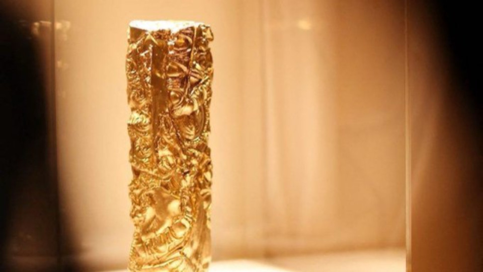 César 2023 : plusieurs films tournés dans la région Auvergne-Rhône-Alpes nommés  