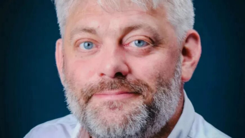 Comment se porte le parti Renaissance dans la région lyonnaise ?