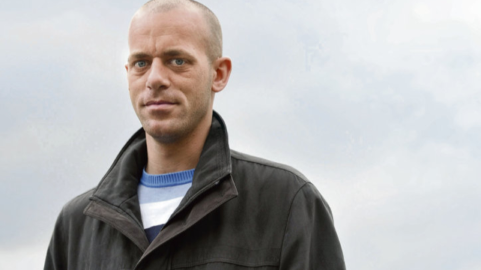 La Ville de Lyon annule finalement sa table ronde avec Salah Hamouri