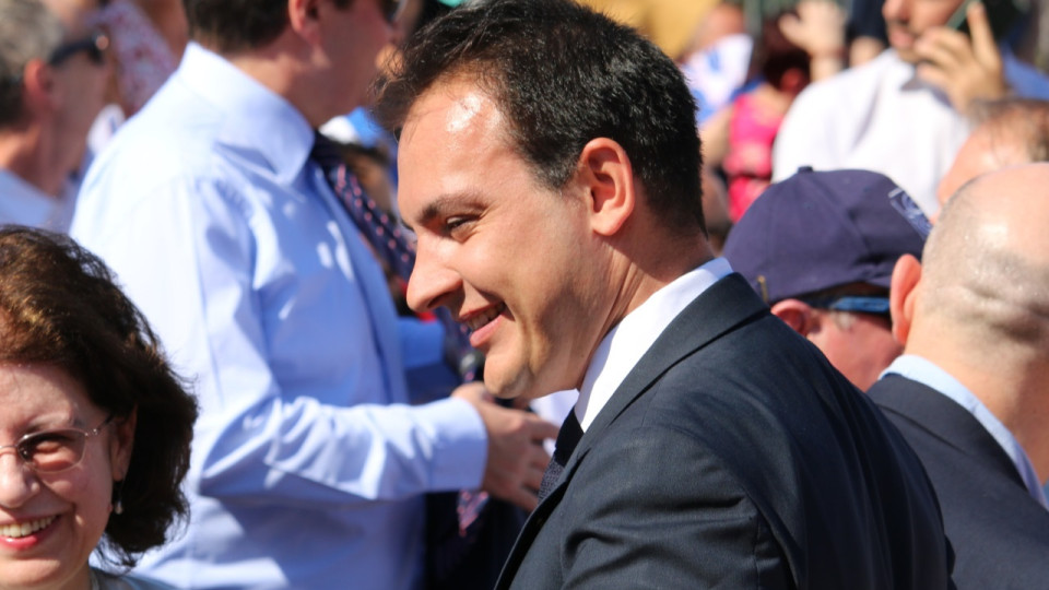 Plan des écologistes pour la Guillotière : "La révolution est encore loin" soupirent les Républicains